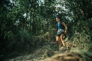 BIB: 
                            <button type="button" onclick="openModal(26060823)" class="btn btn-primary btn-sm float-right btn-popup" data-toggle="modal" data-target=".modal-high-quality">
                        <i class="fas fa-shopping-cart"></i> Add to Cart
                    </button>
                                            <button type="button" onclick="isThisMe(26060823, true)" class="btn btn-success btn-sm float-right btn-popup btn-isme hidden" data-toggle="tooltip" data-placement="bottom" title="นี่คือรูปของคุณใช่ไหม คลิกที่นี่เพื่อเอาเข้าอัลบั้ม">
                        <i class="fas fa-plus"></i> Add to album
                    </button>
                    <button type="button" onclick="isThisMe(26060823, false)" class="btn btn-warning btn-sm float-right btn-popup btn-isnotme hidden">
                        <i class="fas fa-ban"></i> Remove from album
                    </button>